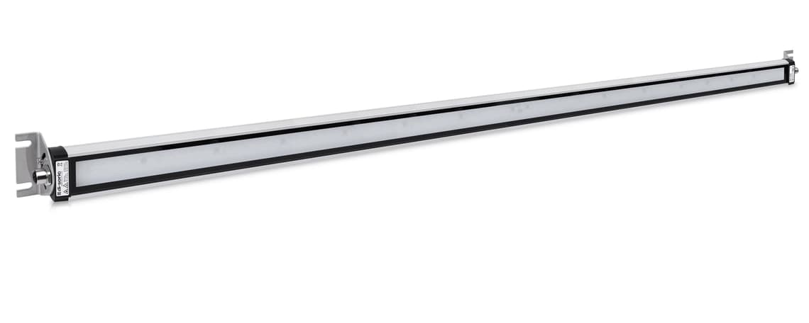 MB-R-1040-B5-K5 MB-R Machine lighting - Di-soric Di-soric Machine lighting Industrial Automation - MB-R-1040-B5-K5 MB-R Machine lighting