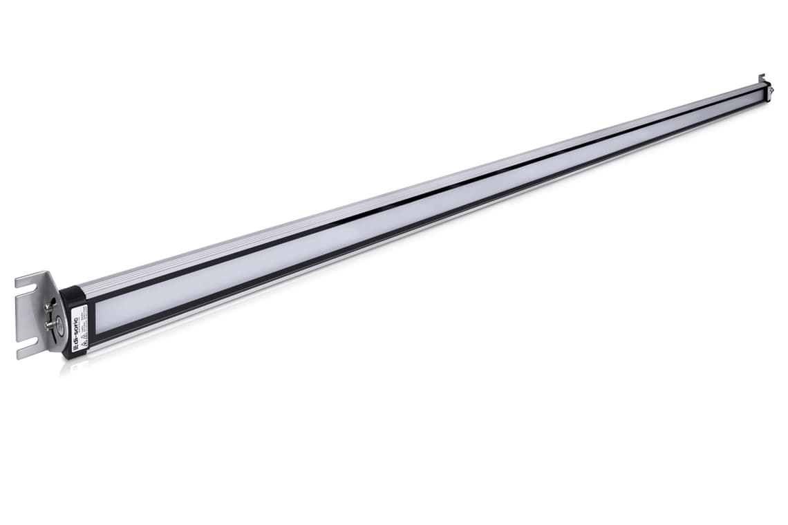 MB-R-1540-B5 MB-R Machine lighting - Di-soric Di-soric Machine lighting Industrial Automation - MB-R-1540-B5 MB-R Machine lighting