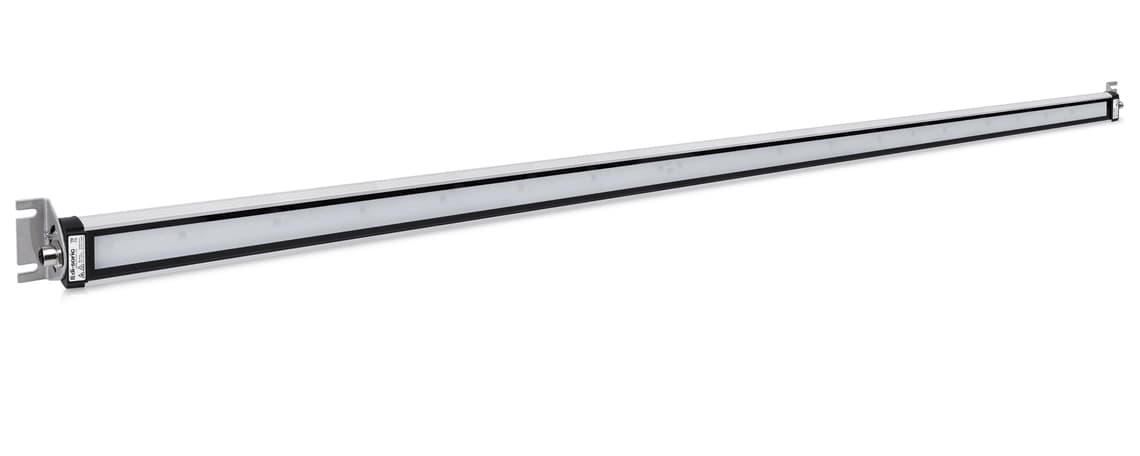MB-R-1540-B5-K5 MB-R Machine lighting - Di-soric Di-soric Machine lighting Industrial Automation - MB-R-1540-B5-K5 MB-R Machine lighting