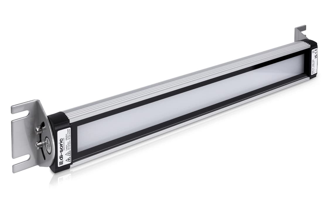 MB-R-280-B5 MB-R Machine lighting - Di-soric Di-soric Machine lighting Industrial Automation - MB-R-280-B5 MB-R Machine lighting