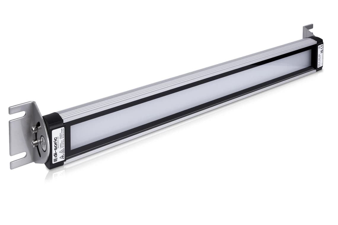 MB-R-365-B5 MB-R Machine lighting - Di-soric Di-soric Machine lighting Industrial Automation - MB-R-365-B5 MB-R Machine lighting