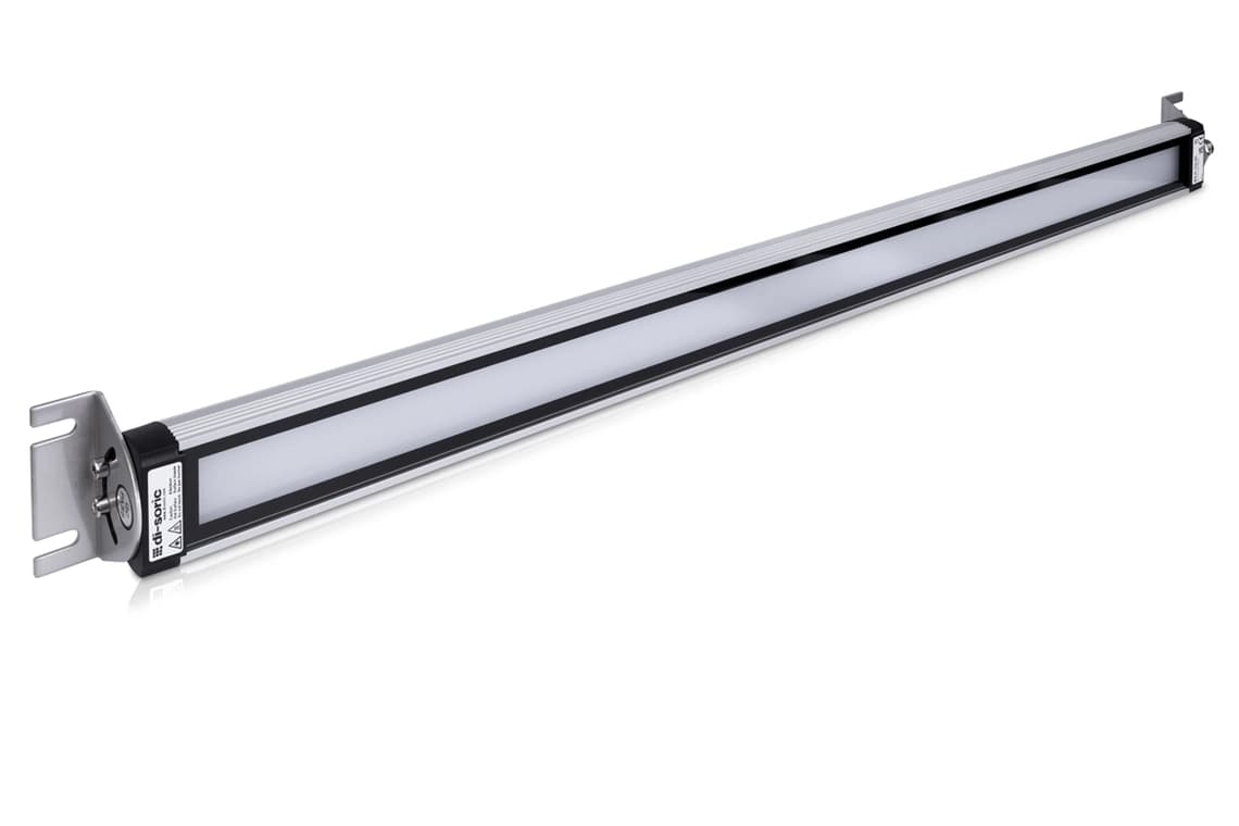 MB-R-715-B5 MB-R Machine lighting - Di-soric Di-soric Machine lighting Industrial Automation - MB-R-715-B5 MB-R Machine lighting