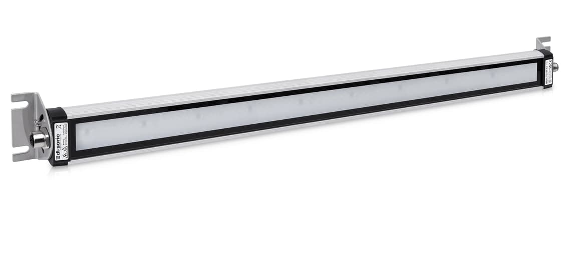 MB-R-715-B5-K5 MB-R Machine lighting - Di-soric Di-soric Machine lighting Industrial Automation - MB-R-715-B5-K5 MB-R Machine lighting