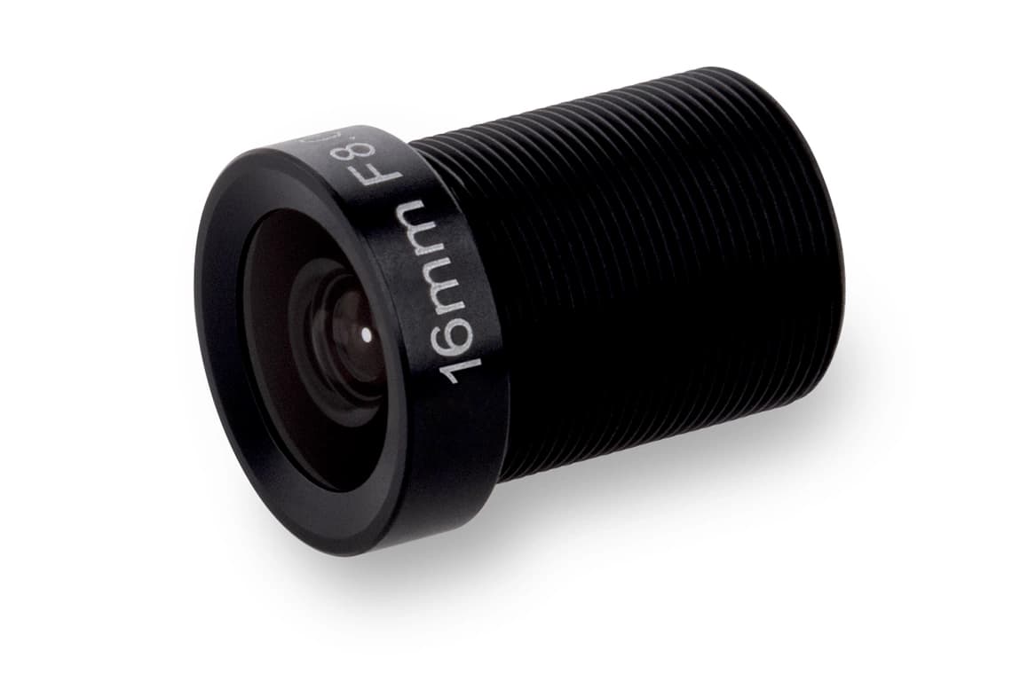 O-S1-S-160-40 O-S Lenses S-Mount Lenses - Di-soric Di-soric Lenses Industrial Automation - O-S1-S-160-40 O-S Lenses S-Mount Lenses