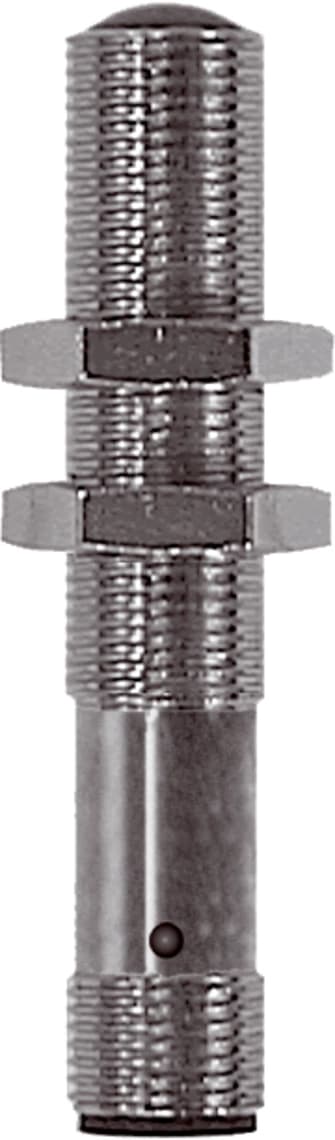 OEP 12 V 20000 G1-IBSL OP-M12 Optical sensors - Di-soric Di-soric Optical sensors Industrial Automation - OEP 12 V 20000 G1-IBSL OP-M12 Optical sensors