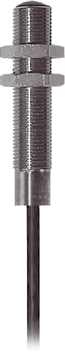 OEP 12 V 50000 G1L-5M OP-M12 Optical sensors - Di-soric Di-soric Optical sensors Industrial Automation - OEP 12 V 50000 G1L-5M OP-M12 Optical sensors