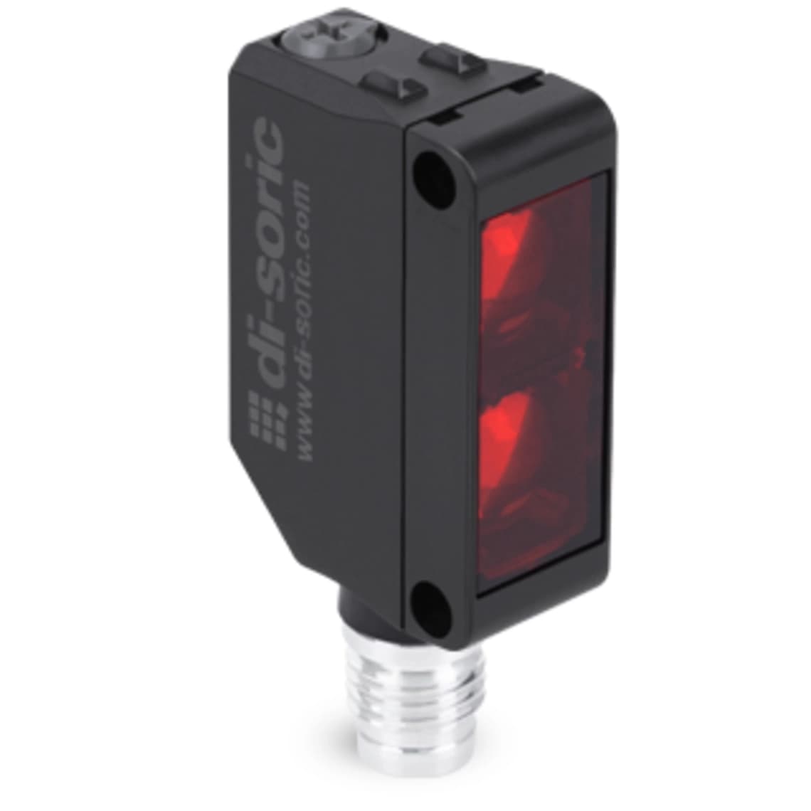 OH33-RML-PT-G3-T4 O-33 Universal Optical sensors - Di-soric Di-soric Optical sensors Industrial Automation - OH33-RML-PT-G3-T4 O-33 Universal Optical sensors