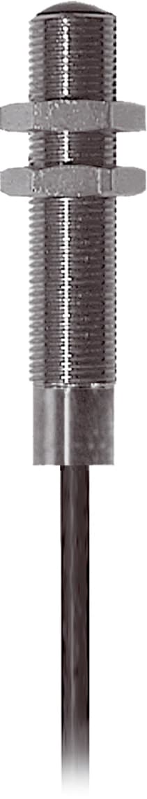 OSP 12 VHFL-5M OP-M12 Optical sensors - Di-soric Di-soric Optical sensors Industrial Automation - OSP 12 VHFL-5M OP-M12 Optical sensors