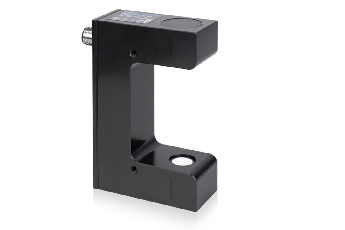 USGT 60/8 IU-B4 USGT Ultrasonic sensors - Di-soric Di-soric Ultrasonic sensors Industrial Automation - USGT 60/8 IU-B4 USGT Ultrasonic sensors
