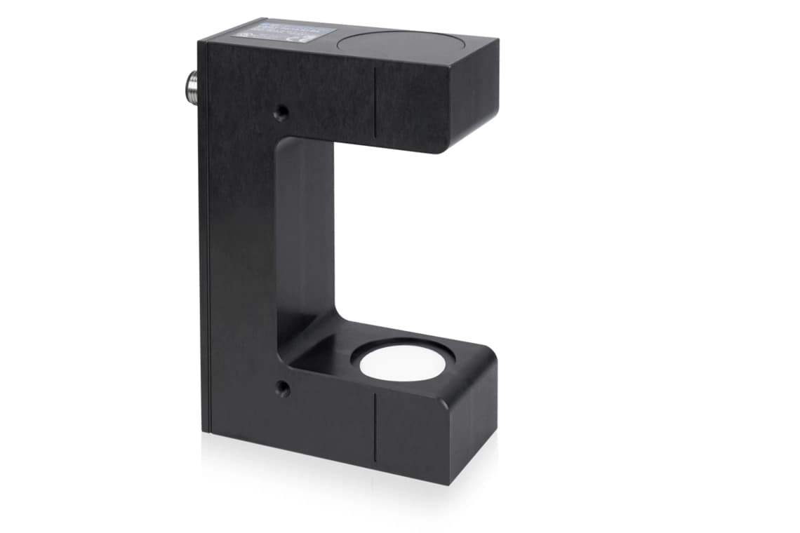 USGT 70/13 IU-B4 USGT Ultrasonic sensors - Di-soric Di-soric Ultrasonic sensors Industrial Automation - USGT 70/13 IU-B4 USGT Ultrasonic sensors
