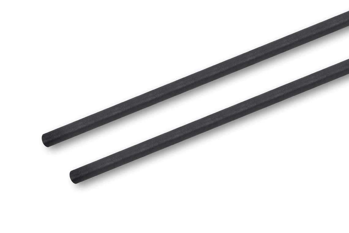 WRBK-1 Cable Optical sensors - Di-soric Di-soric Optical sensors Industrial Automation - WRBK-1 Cable Optical sensors